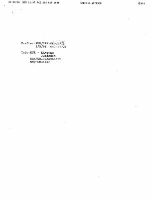 p. 38