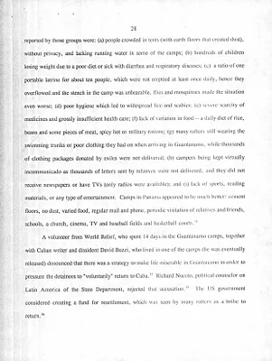 p. 29