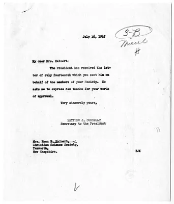 p. 1