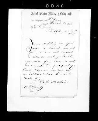 p. 56