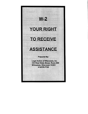 p. 39