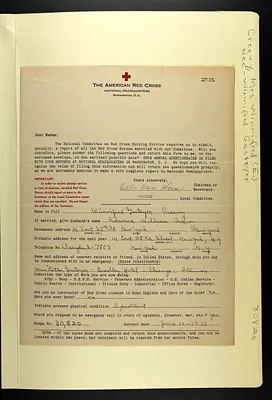 p. 15