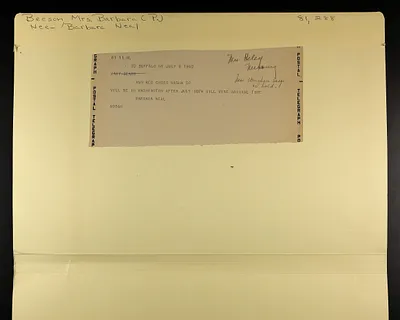 p. 51