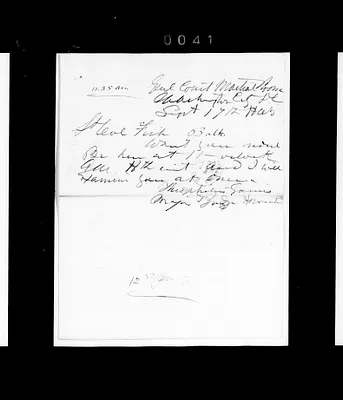 p. 52
