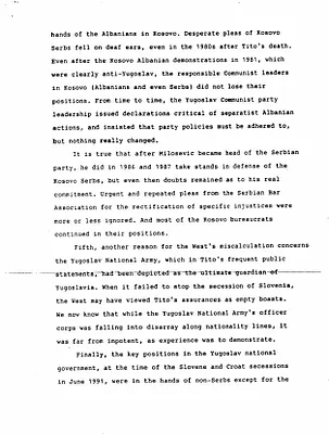 p. 33