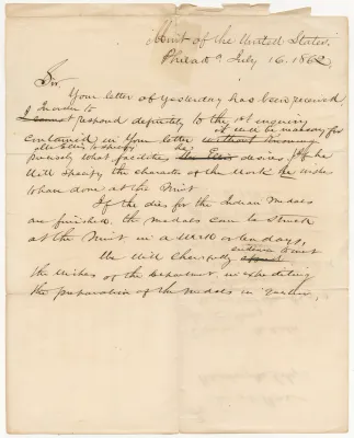 p. 3