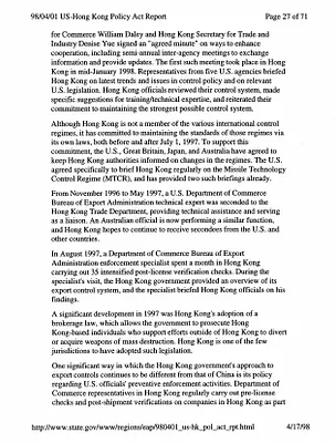 p. 27
