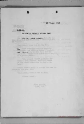 p. 29