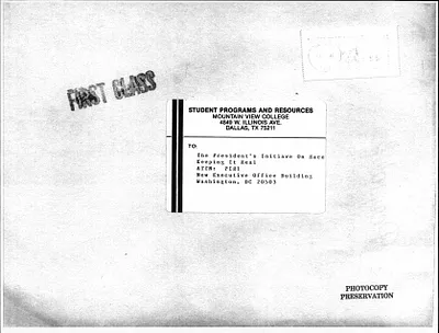 p. 9