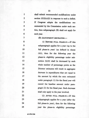 p. 16