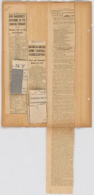 p. 15