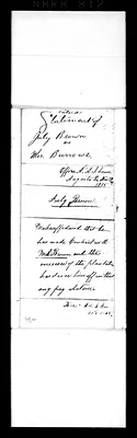 p. 33