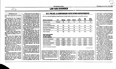 p. 41