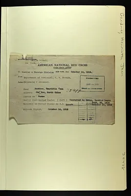 p. 60