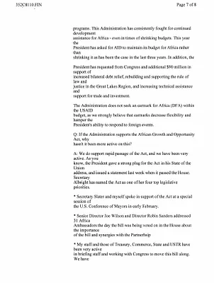 p. 30