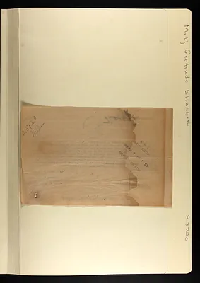 p. 41