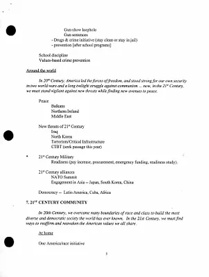 p. 57