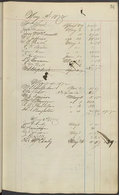 p. 56