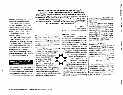 p. 60