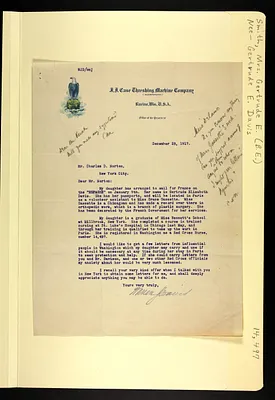 p. 36
