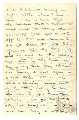 p. 2