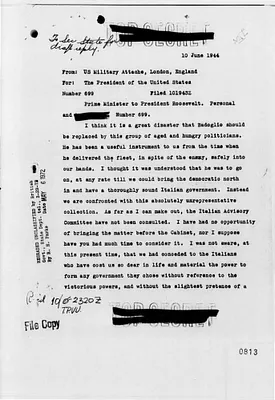 p. 40