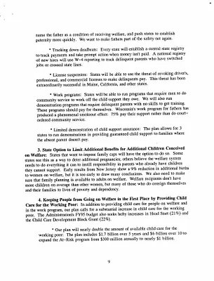 p. 43