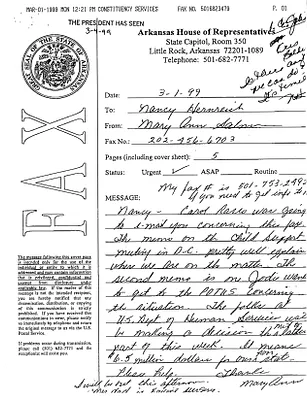 p. 25