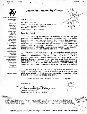 p. 25