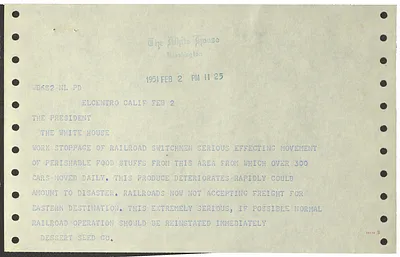 p. 47