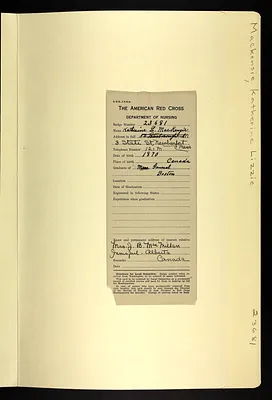 p. 6
