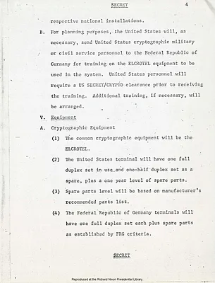 p. 33