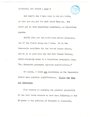 p. 3