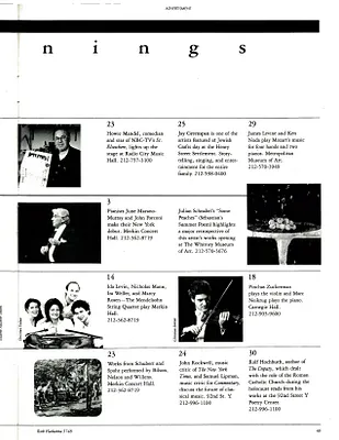 p. 51