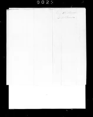 p. 32