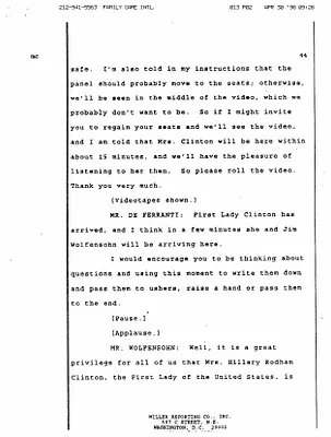 p. 54