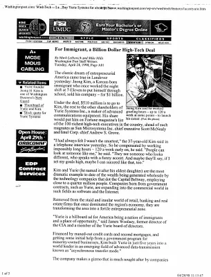 p. 16