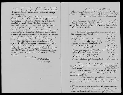 p. 60