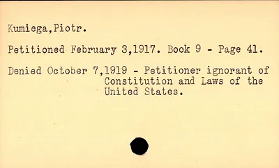 p. 28