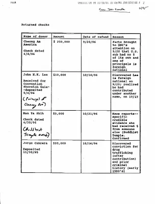 p. 41