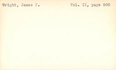 p. 55
