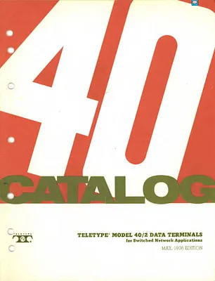 p. 13