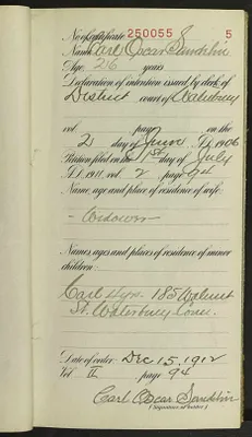 p. 11