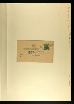 p. 47