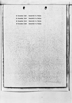 p. 4