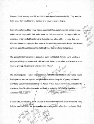 p. 52