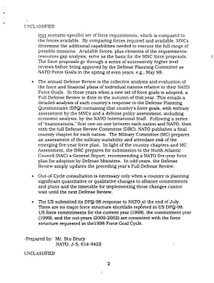 p. 45