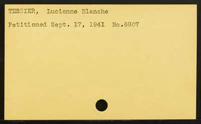 p. 42
