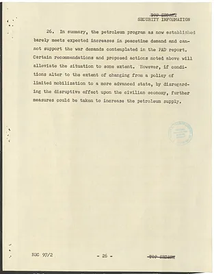 p. 29