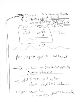 p. 42